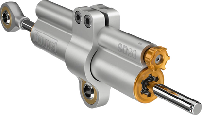 Ohlins Steering Damper Dämpare framgaffel bild 6 PMMEDIA:1cc07b615a45e5b0