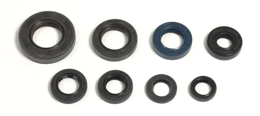 ATHENA Komplett motoroljesealsats bild 2 PMMEDIA:084fa51c7522512a