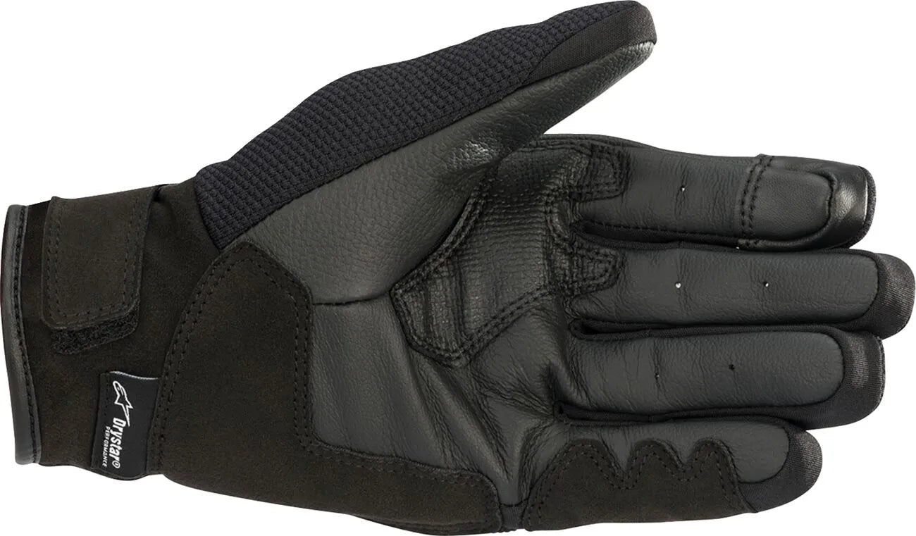 Alpinestars (Road) Stella S-Max Drystar® Touringhandskar dam bild 2 PMMEDIA:9c0beada204feae9