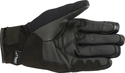 Alpinestars (Road) Stella S-Max Drystar® Touringhandskar dam bild 2 PMMEDIA:9c0beada204feae9