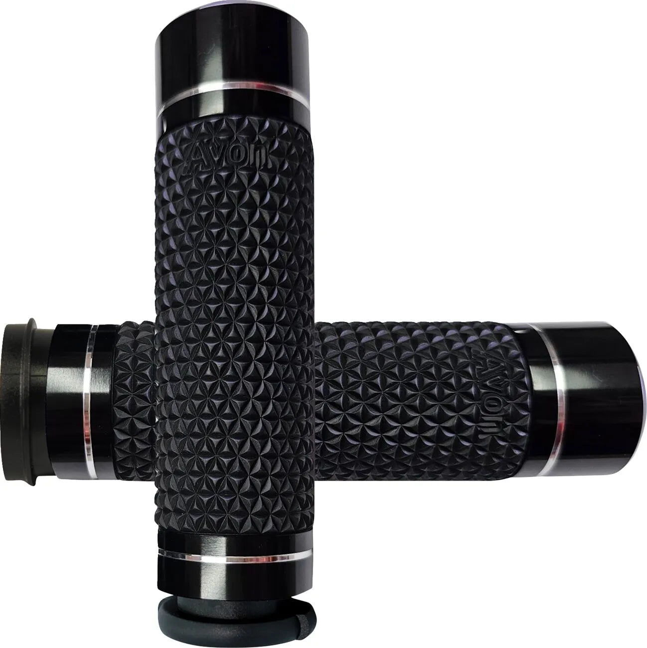 Avon Grips K25 Grips Handtag bild 1 PMMEDIA:6f046f03c546480e