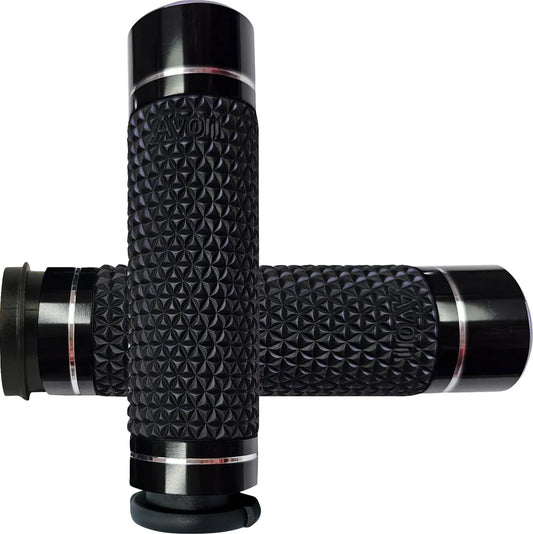 Avon Grips K25 Grips Handtag bild 1 PMMEDIA:6f046f03c546480e
