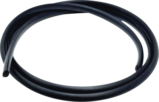 NAMZ Rubber Dash Trim i EPDM-gummi, 4 ft bild 1 PMMEDIA:f885c5dd910fcc43