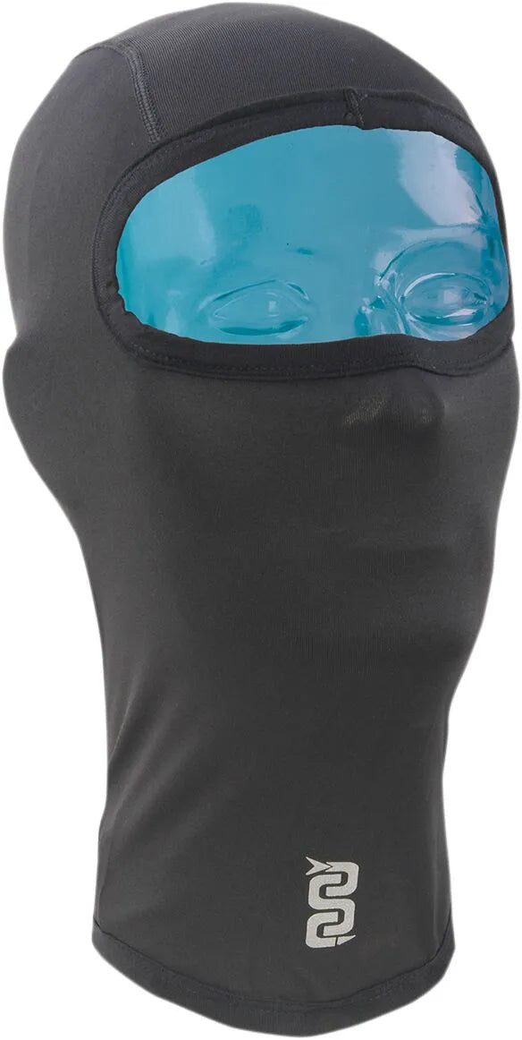 OJ ATMOSFERE METROPOLITANE Balaclava Guard Silk bild 1 PMMEDIA:ccc9176f6aac41af