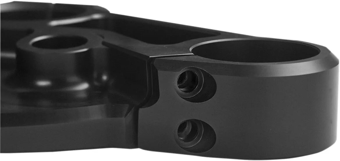 Slyfox 49 mm Triple Clamps Styrkronor & kit bild 4 PMMEDIA:08ff92ec72294edc
