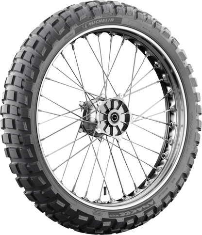 MICHELIN Anakee Wild Framdäck 90/90-21 bild 4 PMMEDIA:f548e0686a64175a