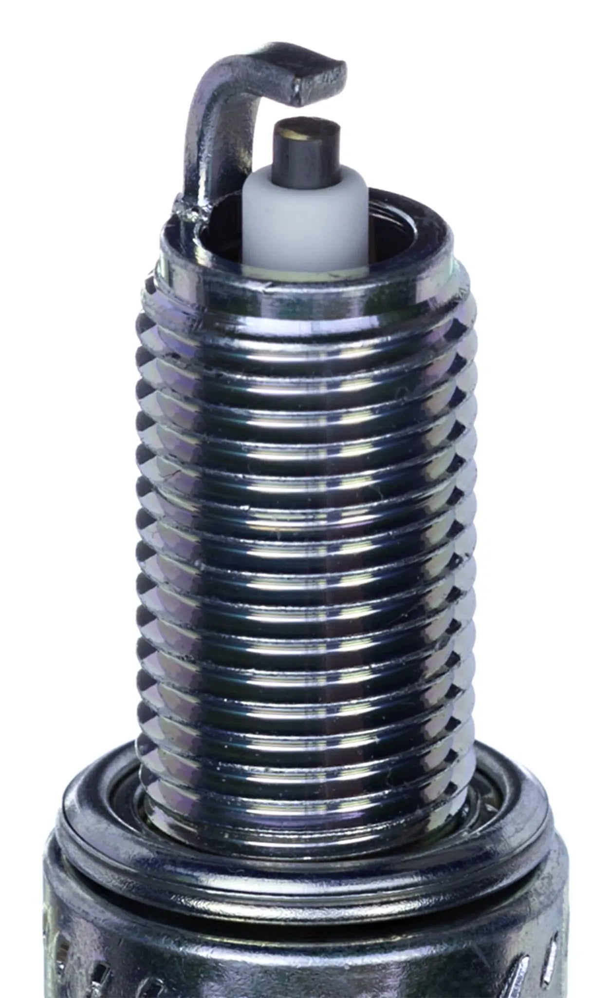 NGK SPARK PLUGS Tändstift Iridium MR6K-9 bild 3 PMMEDIA:37b8cac87925aff7