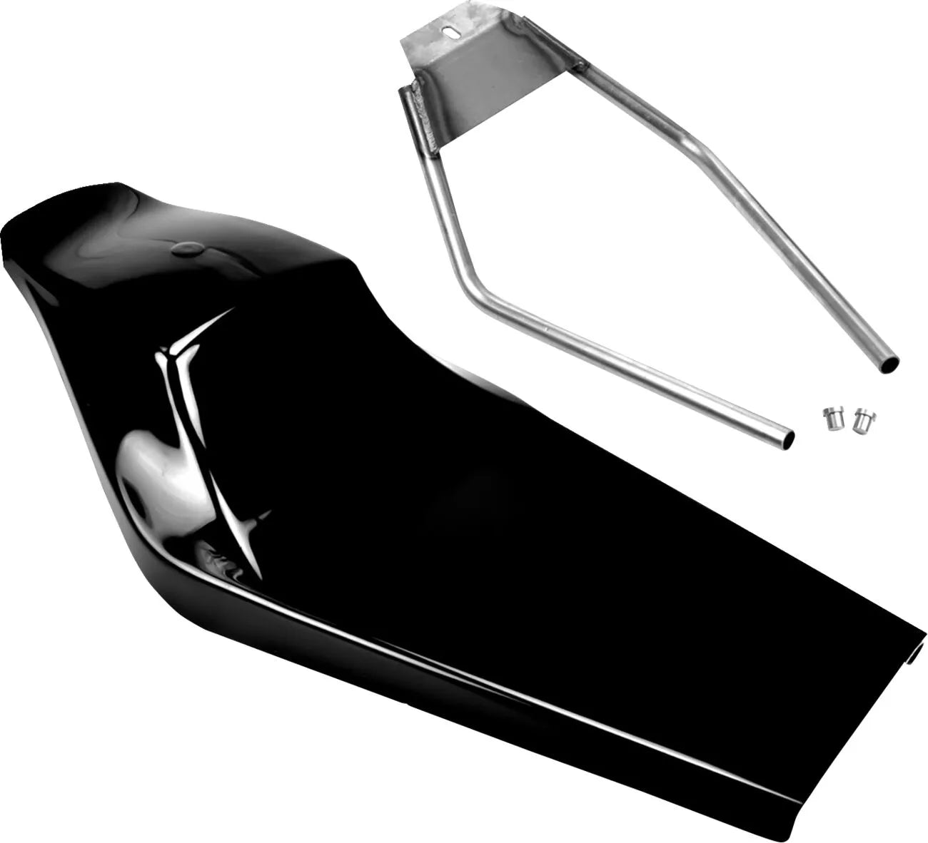 SADDLEMEN Tracker Bakre Karossdel bild 4 PMMEDIA:cc369fcd31653efd