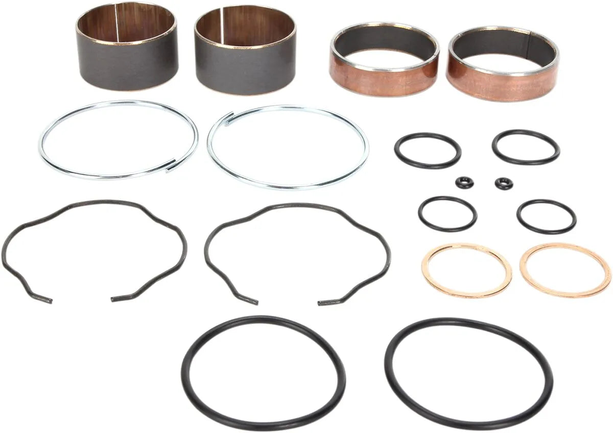 MOOSE OFFROAD HARD-PARTS Gaffel Busningskit bild 1 PMMEDIA:b3b86031b546b0c5