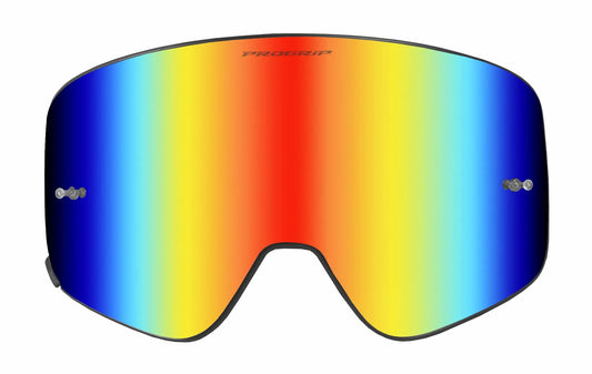 Pro Grip Magnet Lens Goggles delar & tillbehör bild 1 PMMEDIA:07b3cd0cf8777921