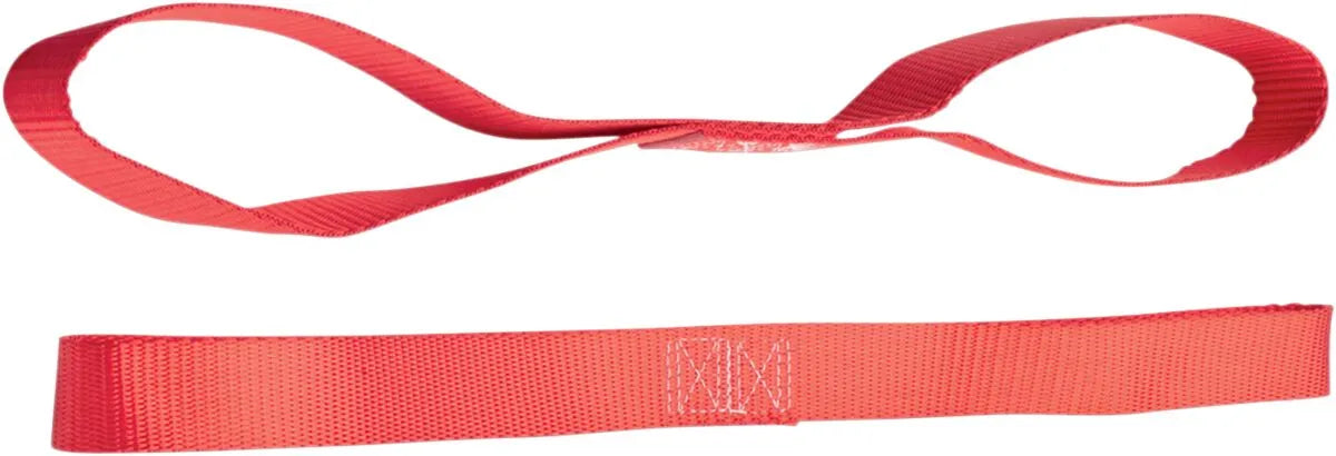 Moose Offroad Hard Parts Soft Tyes Spännband bild 2 PMMEDIA:93e7997ae4078929
