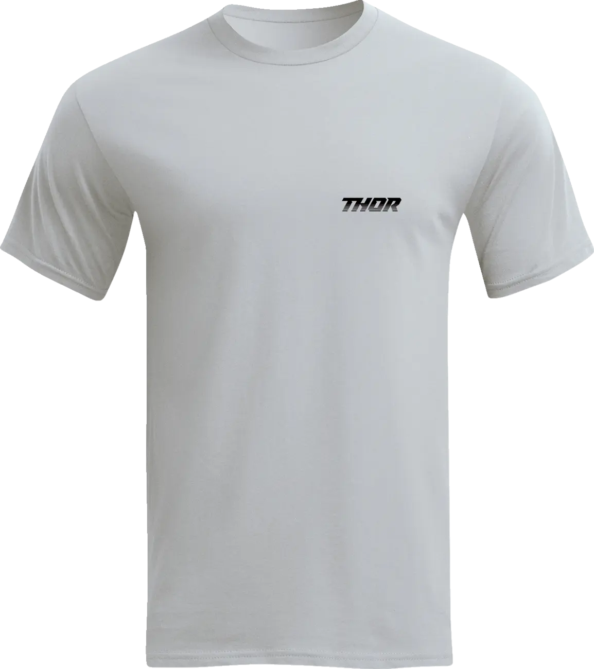 THOR Formula T-shirt bild 1 PMMEDIA:ad3ba5523f3e3b7e
