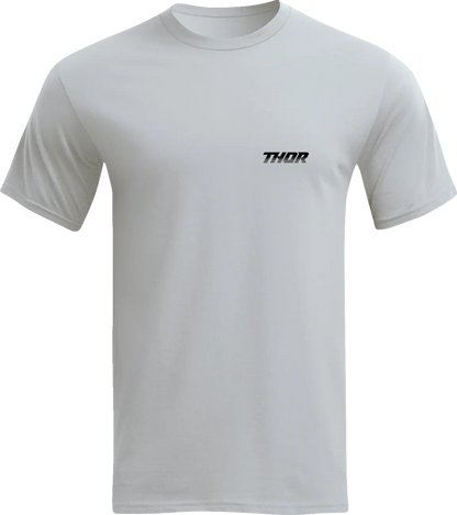 THOR Formula T-shirt bild 1 PMMEDIA:ad3ba5523f3e3b7e