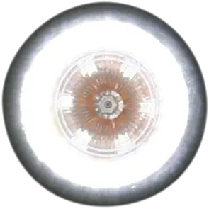 CUSTOM DYNAMICS ProBEAM® Universal LED Blinkers med Krans bild 2 PMMEDIA:9db6accc44daac01