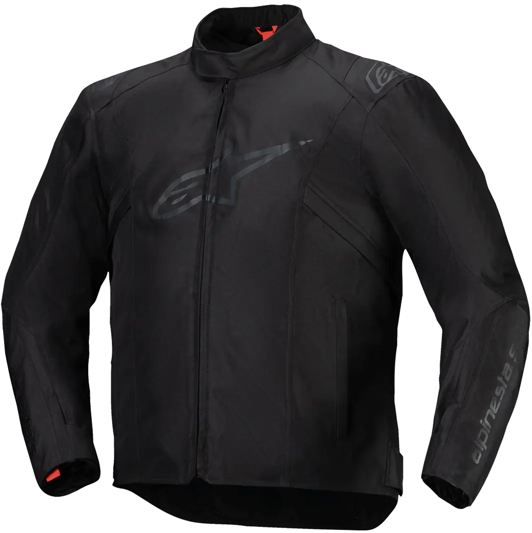 Alpinestars (Road) T-SPS v2 Waterproof Jacka textil herr bild 1 PMMEDIA:aa1ebc4080ccddee