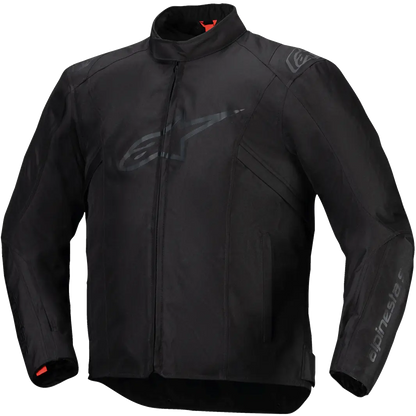 Alpinestars (Road) T-SPS v2 Waterproof Jacka textil herr bild 1 PMMEDIA:aa1ebc4080ccddee