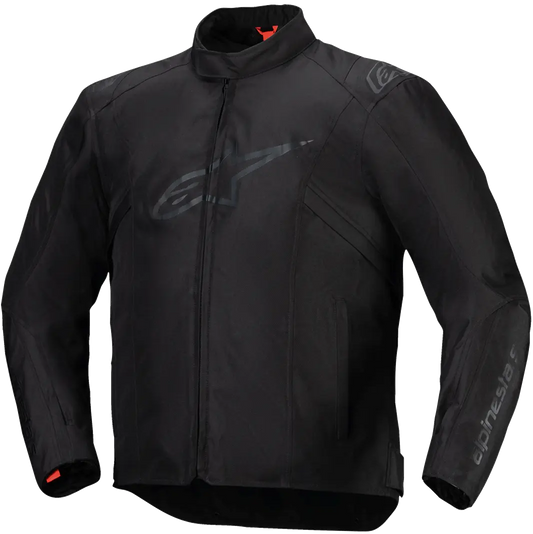 Alpinestars (Road) T-SPS v2 Waterproof Jacka textil herr bild 1 PMMEDIA:aa1ebc4080ccddee