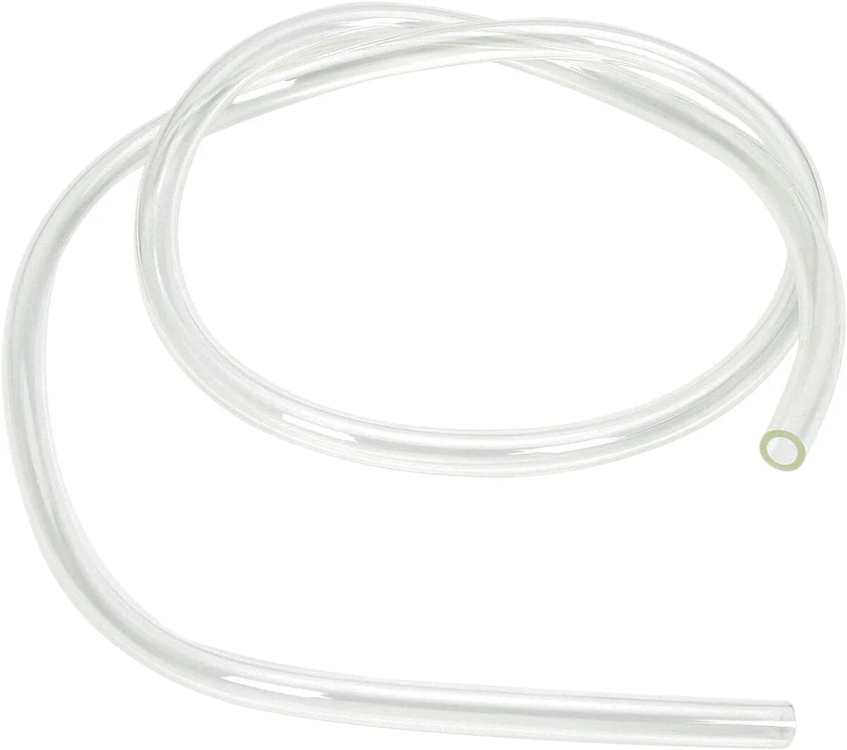 Moose Offroad Hard Parts Fuel Line Bränsleledningar bild 4 PMMEDIA:b4c9e5e019e0e97d