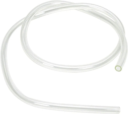 Moose Offroad Hard Parts Fuel Line Bränsleledningar bild 4 PMMEDIA:b4c9e5e019e0e97d