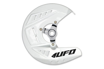 Ufo Front Disc Covers Ersättningspaneler kaross bild 7 PMMEDIA:dd7b6eba00fd8dc7