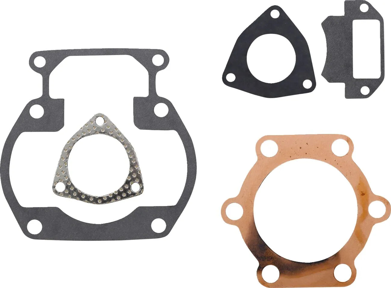 VINTCO Top End Packningssats KTE026 bild 1 PMMEDIA:c10f65b1641a9df6
