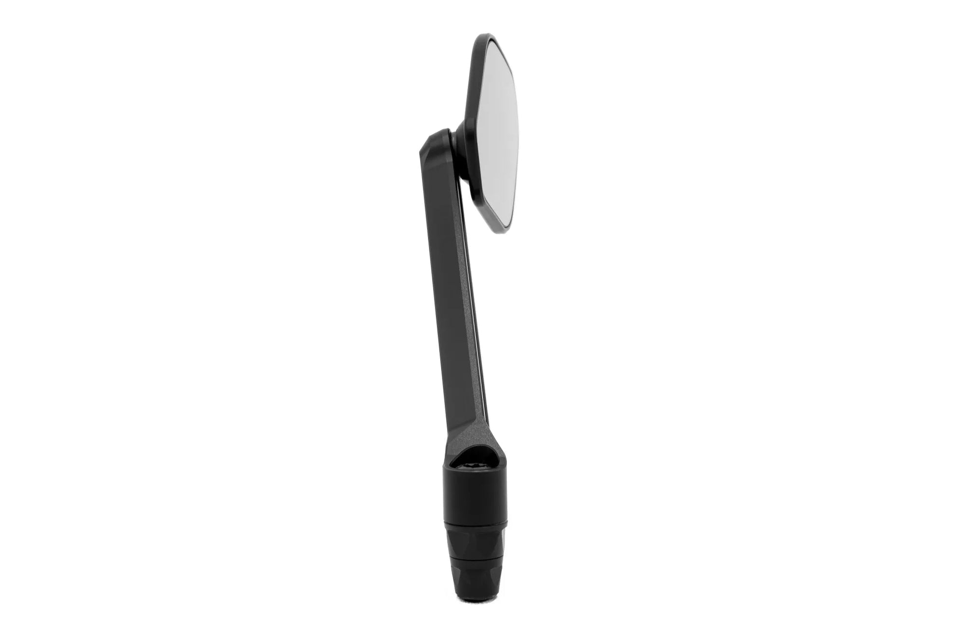 GILLES TOOLING Stratos Mirror M10 Höger bild 6 PMMEDIA:371c758a37b3acd9