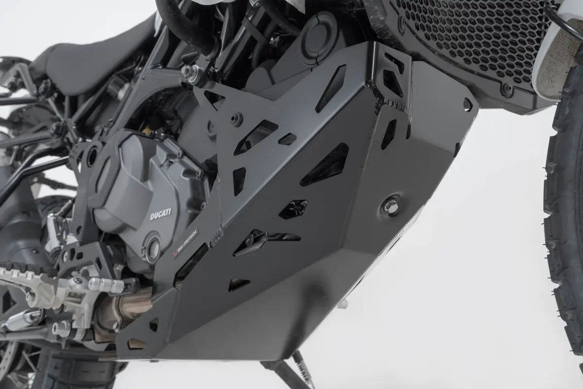 SW-MOTECH Engine Guard – Underreds skydd i aluminium bild 5 PMMEDIA:c35d0021cfab2822