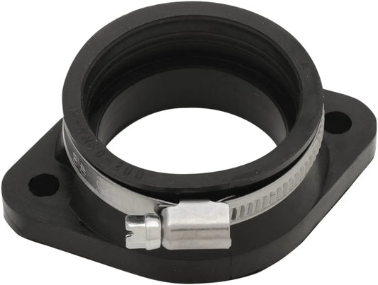 MIKUNI Monteringsfläns för förgasare bild 1 PMMEDIA:cd90966f1cde9498
