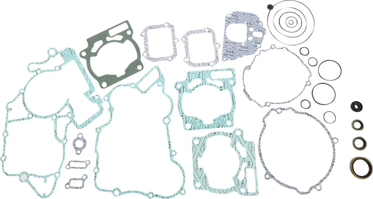 PROX Komplett Packningskit KTM bild 1 PMMEDIA:5db28de547899988