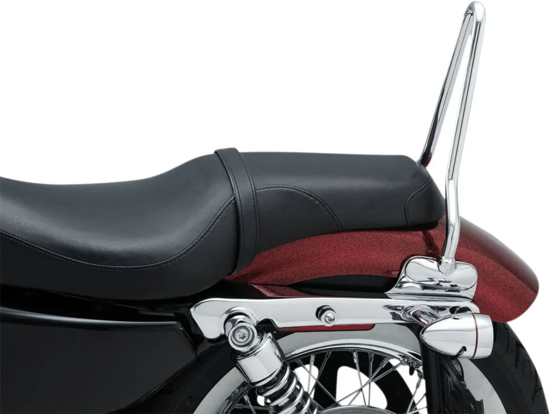 KURYAKYN Sissy Bar för Harley Davidson Sportster bild 6 PMMEDIA:788e6eff6fe5f1bb
