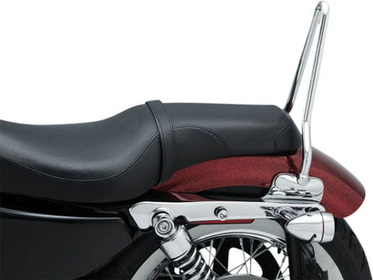KURYAKYN Sissy Bar för Harley Davidson Sportster bild 6 PMMEDIA:788e6eff6fe5f1bb