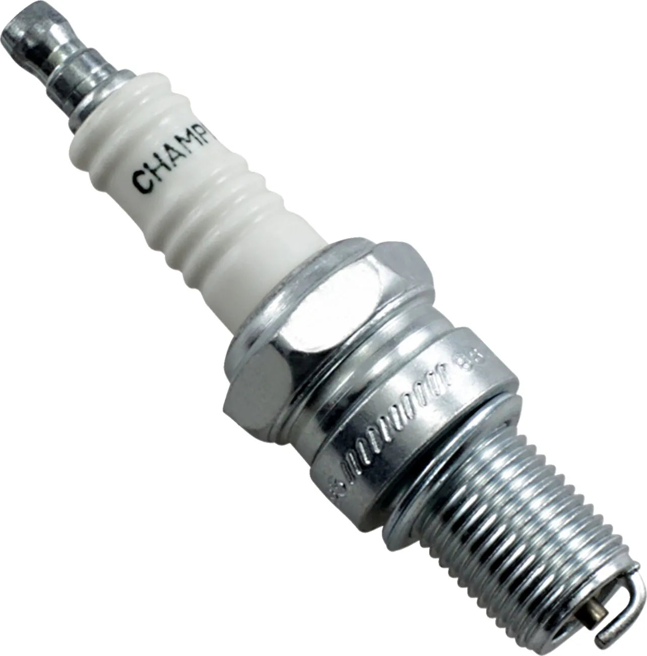 CHAMPION Copper Plus tändstift RN3C bild 1 PMMEDIA:69b95df65476ace1