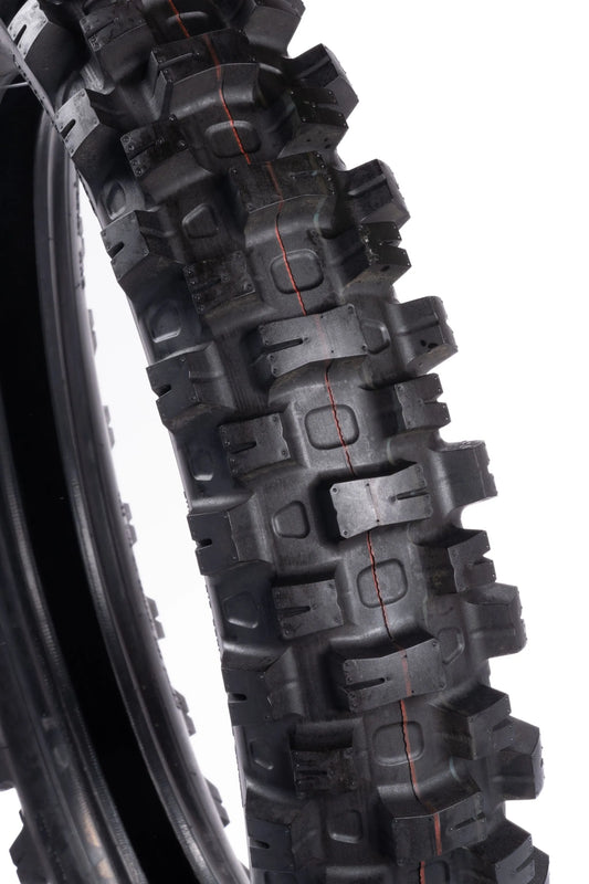 Motoz Terrapactor MXS (Soft) Crossdäck bak bild 2 PMMEDIA:fb34ba5e7b312ee4