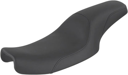Saddlemen Profiler™ Seat Sadlar Harley Dyna Glide bild 2 PMMEDIA:d0f3eff30aaef7d8