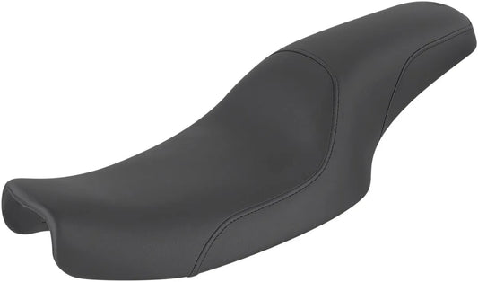 Saddlemen Profiler™ Seat Sadlar Harley Dyna Glide bild 2 PMMEDIA:d0f3eff30aaef7d8