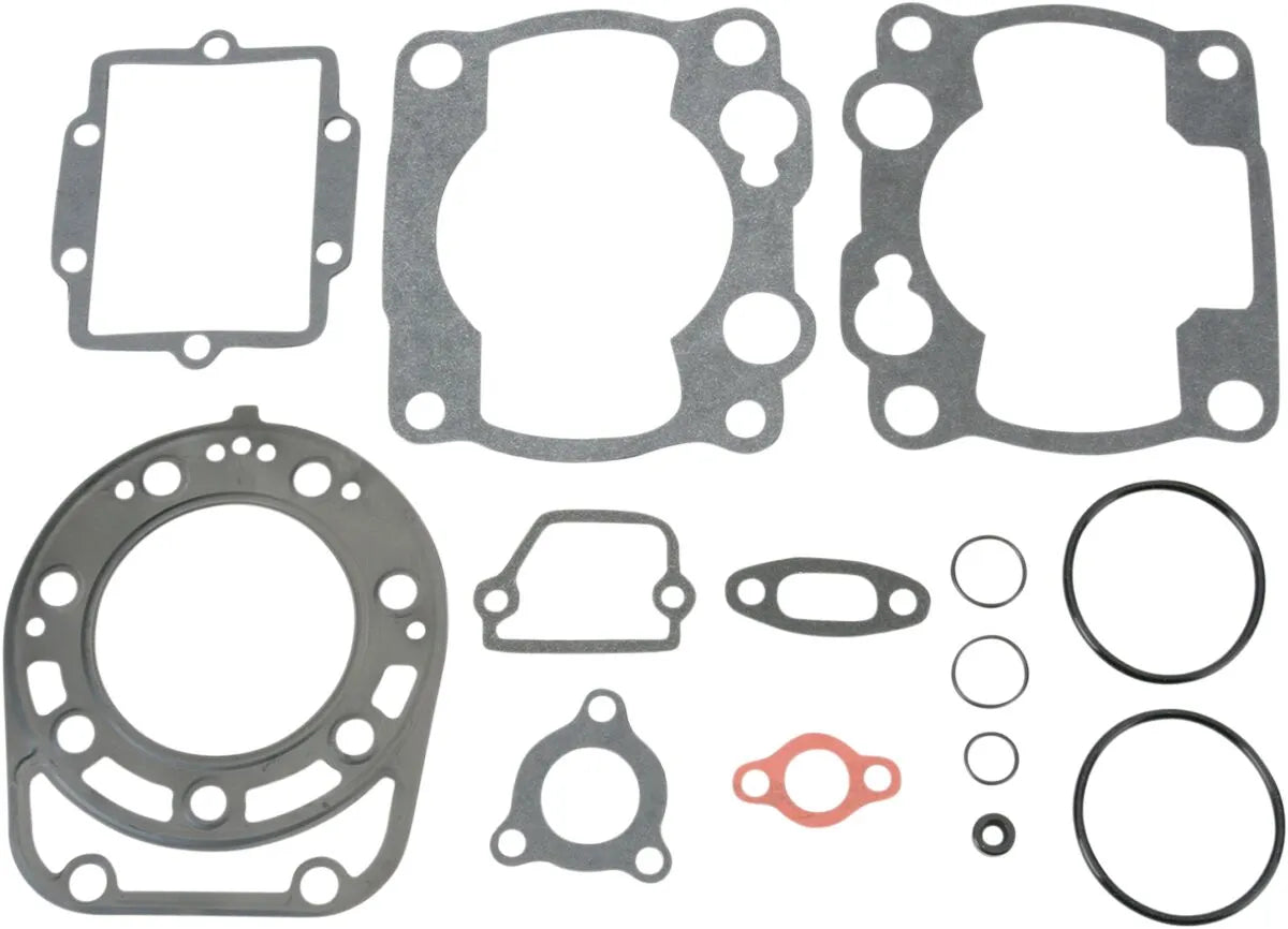 MOOSE OFFROAD HARD-PARTS Top End Packningkit KX250 (90-91) bild 1 PMMEDIA:388b07d5441360ba