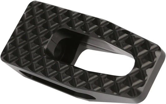 THRASHIN SUPPLY CO. Bromspedal Slim Black bild 1 PMMEDIA:02938a763517ae2f