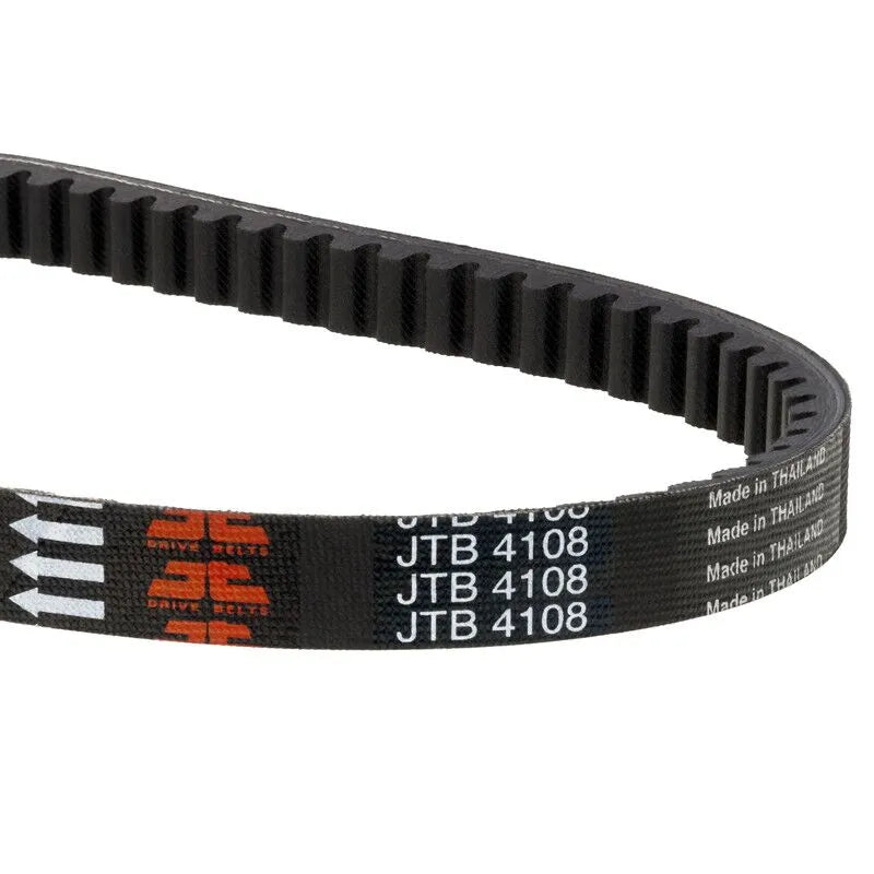 JT DRIVE BELTS Premium Drivrem bild 1 PMMEDIA:243839398cea32e5