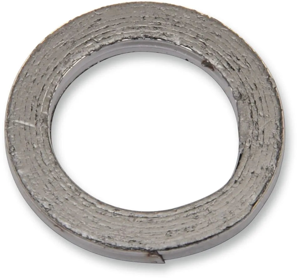 MOOSE OFFROAD HARD-PARTS Avgasningspackningssats bild 1 PMMEDIA:2a9f51cbd4a6686e