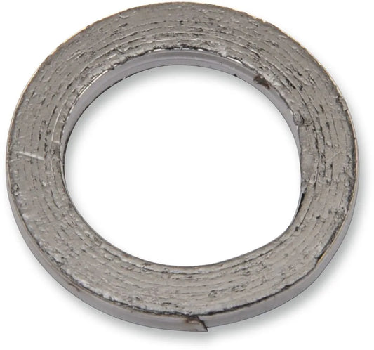 MOOSE OFFROAD HARD-PARTS Avgasningspackningssats bild 1 PMMEDIA:2a9f51cbd4a6686e