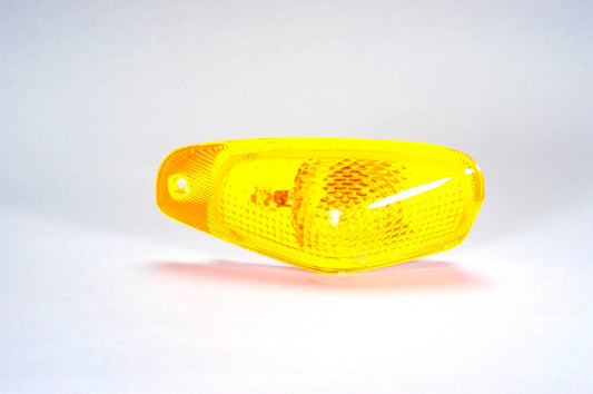 K&S TECHNOLOGIES Blinkers för Kawasaki med Amber lins bild 1 PMMEDIA:d9a34707c5c5d876