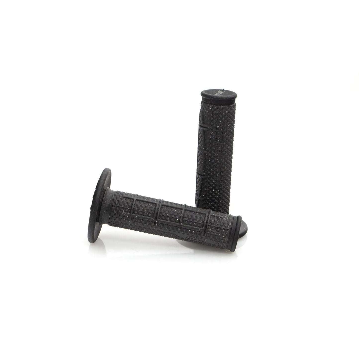PRO GRIP 802 Handtag Carbon bild 1 PMMEDIA:2be0851be57b110d