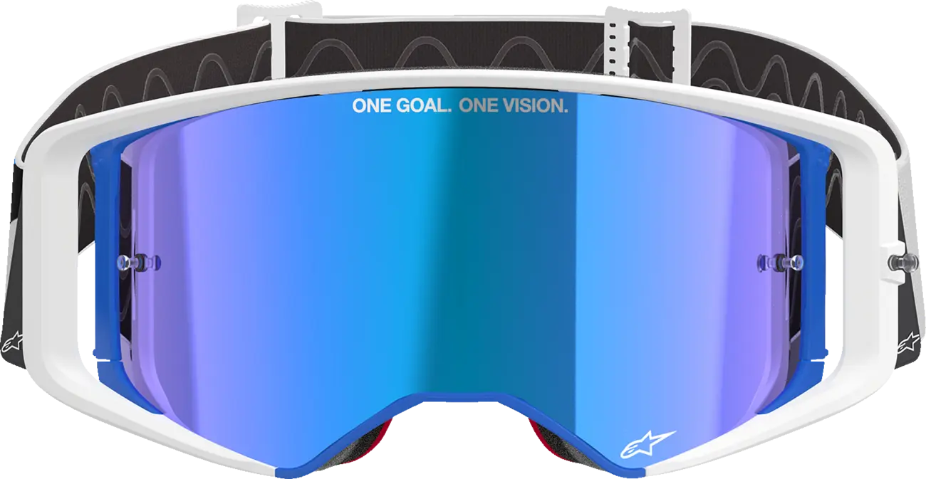 Alpinestars Goggles Supertech Corp Goggle bild 17 PMMEDIA:44114e5f79736921