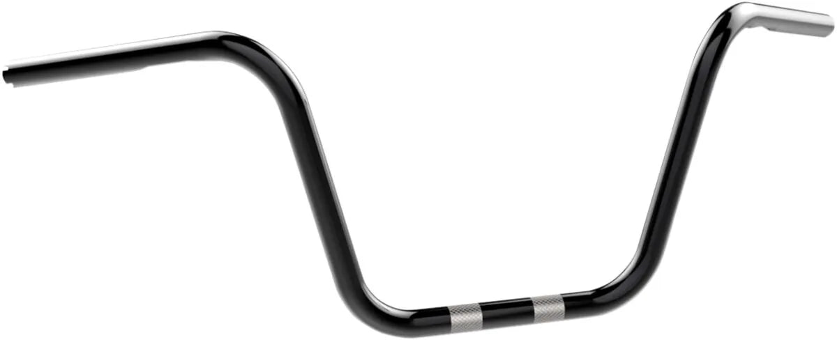 Khrome Werks 1" Handlebar Styren bild 2 PMMEDIA:cde7b11c986fd529