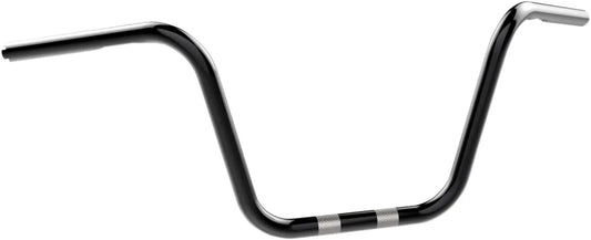 Khrome Werks 1" Handlebar Styren bild 2 PMMEDIA:cde7b11c986fd529