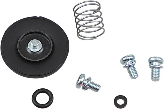 MOOSE OFFROAD HARD-PARTS Accelerator Pump Rebuild Kit bild 1 PMMEDIA:770de2822877793d