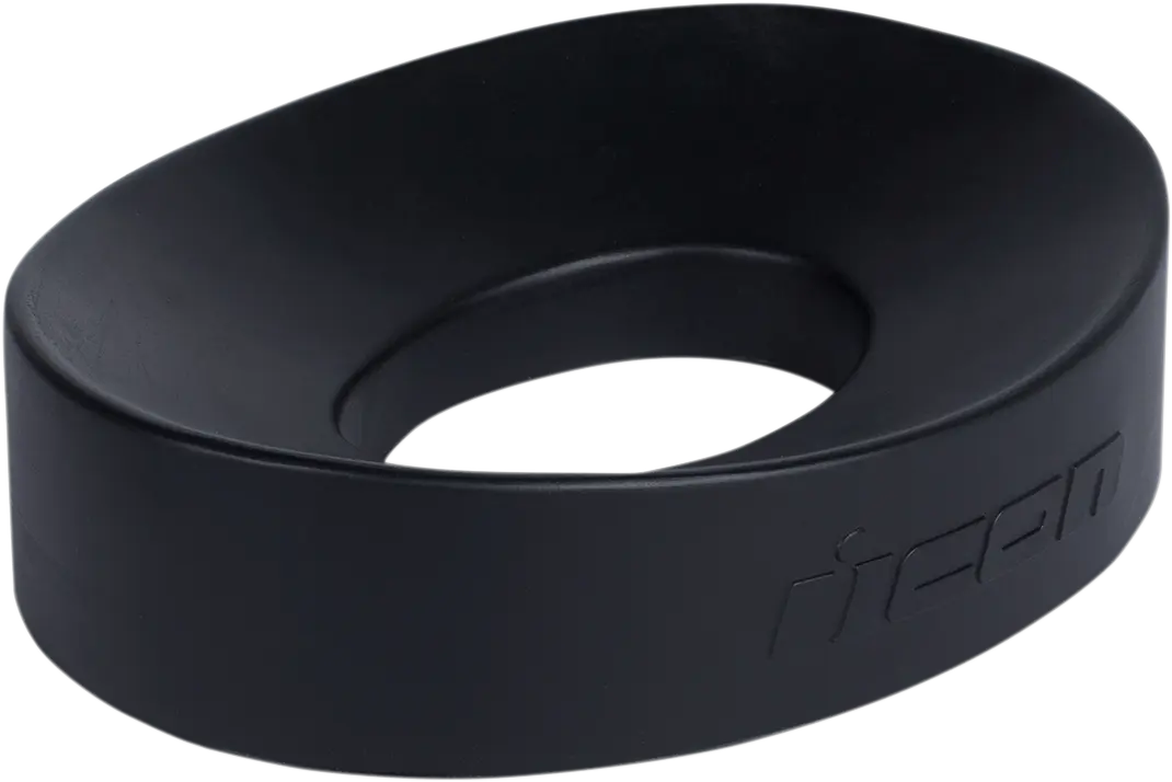 ICON Helmet Service Pad bild 1 PMMEDIA:bc2723cc4fee9e81