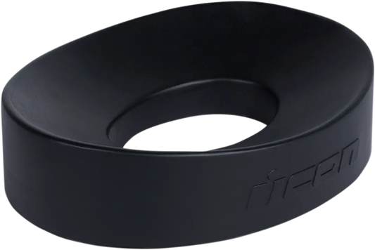 ICON Helmet Service Pad bild 1 PMMEDIA:bc2723cc4fee9e81