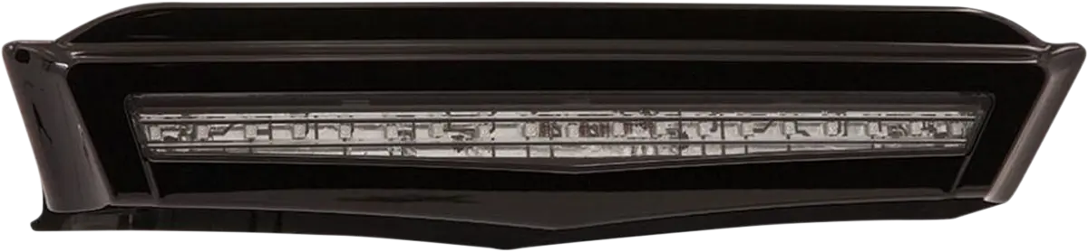 CIRO Centerbromsljus för Tour-Pak® bild 1 PMMEDIA:f37b1ba6d6832e17