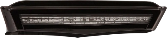 CIRO Centerbromsljus för Tour-Pak® bild 1 PMMEDIA:f37b1ba6d6832e17